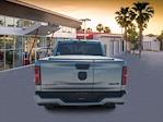 New 2025 Ram 1500 Limited Crew Cab 4x4 Pickup for sale #R25325 - photo 4