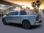 New 2025 Ram 1500 Limited Crew Cab 4x4 Pickup for sale #R25325 - photo 5
