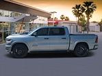 New 2025 Ram 1500 Limited Crew Cab 4x4 Pickup for sale #R25325 - photo 6