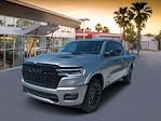 New 2025 Ram 1500 Limited Crew Cab 4x4 Pickup for sale #R25325 - photo 7