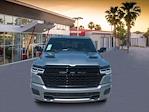New 2025 Ram 1500 Limited Crew Cab 4x4 Pickup for sale #R25325 - photo 8