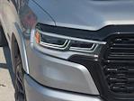 New 2025 Ram 1500 Limited Crew Cab 4x4 Pickup for sale #R25325 - photo 9
