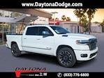 New 2025 Ram 1500 Limited Crew Cab 4x4 Pickup for sale #IT-R25326 - photo 1
