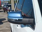 New 2025 Ram 1500 Limited Crew Cab 4x4 Pickup for sale #IT-R25326 - photo 11