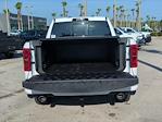 New 2025 Ram 1500 Limited Crew Cab 4x4 Pickup for sale #IT-R25326 - photo 12