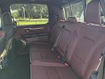 New 2025 Ram 1500 Limited Crew Cab 4x4 Pickup for sale #IT-R25326 - photo 13