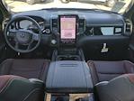 New 2025 Ram 1500 Limited Crew Cab 4x4 Pickup for sale #IT-R25326 - photo 14