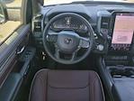New 2025 Ram 1500 Limited Crew Cab 4x4 Pickup for sale #IT-R25326 - photo 15