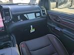 New 2025 Ram 1500 Limited Crew Cab 4x4 Pickup for sale #IT-R25326 - photo 16