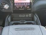 New 2025 Ram 1500 Limited Crew Cab 4x4 Pickup for sale #IT-R25326 - photo 18