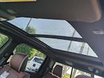 New 2025 Ram 1500 Limited Crew Cab 4x4 Pickup for sale #IT-R25326 - photo 19