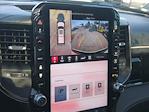 New 2025 Ram 1500 Limited Crew Cab 4x4 Pickup for sale #IT-R25326 - photo 20