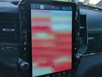 New 2025 Ram 1500 Limited Crew Cab 4x4 Pickup for sale #IT-R25326 - photo 21