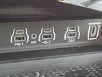 New 2025 Ram 1500 Limited Crew Cab 4x4 Pickup for sale #IT-R25326 - photo 22
