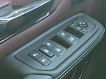 New 2025 Ram 1500 Limited Crew Cab 4x4 Pickup for sale #IT-R25326 - photo 24