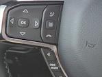 New 2025 Ram 1500 Limited Crew Cab 4x4 Pickup for sale #IT-R25326 - photo 25