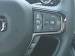 New 2025 Ram 1500 Limited Crew Cab 4x4 Pickup for sale #IT-R25326 - photo 26