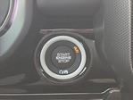 New 2025 Ram 1500 Limited Crew Cab 4x4 Pickup for sale #IT-R25326 - photo 28
