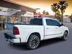 New 2025 Ram 1500 Limited Crew Cab 4x4 Pickup for sale #IT-R25326 - photo 3