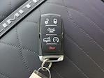 New 2025 Ram 1500 Limited Crew Cab 4x4 Pickup for sale #IT-R25326 - photo 29