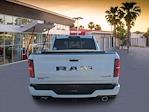 New 2025 Ram 1500 Limited Crew Cab 4x4 Pickup for sale #IT-R25326 - photo 4