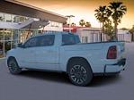 New 2025 Ram 1500 Limited Crew Cab 4x4 Pickup for sale #IT-R25326 - photo 5
