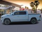 New 2025 Ram 1500 Limited Crew Cab 4x4 Pickup for sale #IT-R25326 - photo 6