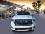 New 2025 Ram 1500 Limited Crew Cab 4x4 Pickup for sale #IT-R25326 - photo 8
