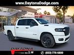New 2025 Ram 1500 Big Horn Crew Cab 4x4 Pickup for sale #IT-R25329 - photo 1