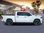 New 2025 Ram 1500 Big Horn Crew Cab 4x4 Pickup for sale #IT-R25329 - photo 2