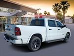 New 2025 Ram 1500 Big Horn Crew Cab 4x4 Pickup for sale #IT-R25329 - photo 3
