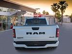 New 2025 Ram 1500 Big Horn Crew Cab 4x4 Pickup for sale #IT-R25329 - photo 4