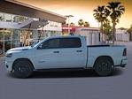 New 2025 Ram 1500 Big Horn Crew Cab 4x4 Pickup for sale #IT-R25329 - photo 6