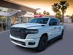 New 2025 Ram 1500 Big Horn Crew Cab 4x4 Pickup for sale #IT-R25329 - photo 7