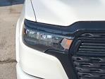 New 2025 Ram 1500 Big Horn Crew Cab 4x4 Pickup for sale #IT-R25329 - photo 9