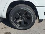 New 2025 Ram 1500 Big Horn Crew Cab 4x4 Pickup for sale #IT-R25329 - photo 10