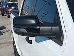 New 2025 Ram 1500 Big Horn Crew Cab 4x4 Pickup for sale #IT-R25329 - photo 11