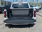 New 2025 Ram 1500 Big Horn Crew Cab 4x4 Pickup for sale #IT-R25329 - photo 12
