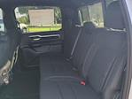 New 2025 Ram 1500 Big Horn Crew Cab 4x4 Pickup for sale #IT-R25329 - photo 13