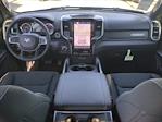 New 2025 Ram 1500 Big Horn Crew Cab 4x4 Pickup for sale #IT-R25329 - photo 14