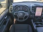 New 2025 Ram 1500 Big Horn Crew Cab 4x4 Pickup for sale #IT-R25329 - photo 15