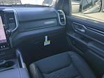 New 2025 Ram 1500 Big Horn Crew Cab 4x4 Pickup for sale #IT-R25329 - photo 16