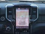 New 2025 Ram 1500 Big Horn Crew Cab 4x4 Pickup for sale #IT-R25329 - photo 17