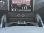 New 2025 Ram 1500 Big Horn Crew Cab 4x4 Pickup for sale #IT-R25329 - photo 18