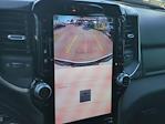 New 2025 Ram 1500 Big Horn Crew Cab 4x4 Pickup for sale #IT-R25329 - photo 19