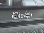 New 2025 Ram 1500 Big Horn Crew Cab 4x4 Pickup for sale #IT-R25329 - photo 22