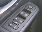 New 2025 Ram 1500 Big Horn Crew Cab 4x4 Pickup for sale #IT-R25329 - photo 23