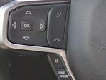 New 2025 Ram 1500 Big Horn Crew Cab 4x4 Pickup for sale #IT-R25329 - photo 24
