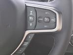 New 2025 Ram 1500 Big Horn Crew Cab 4x4 Pickup for sale #IT-R25329 - photo 25