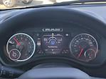 New 2025 Ram 1500 Big Horn Crew Cab 4x4 Pickup for sale #IT-R25329 - photo 26